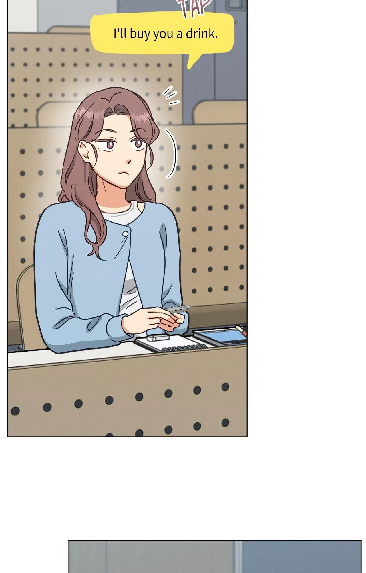 Chapter 117, page 70