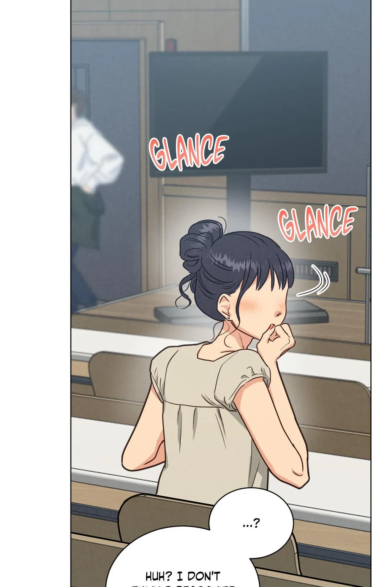 Chapter 117, page 71