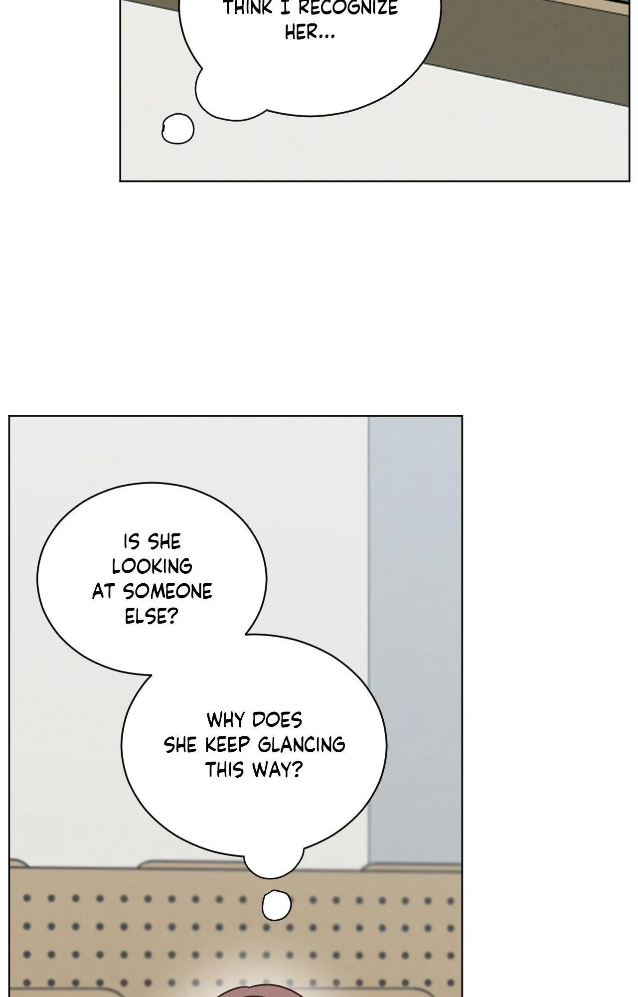 Chapter 117, page 72