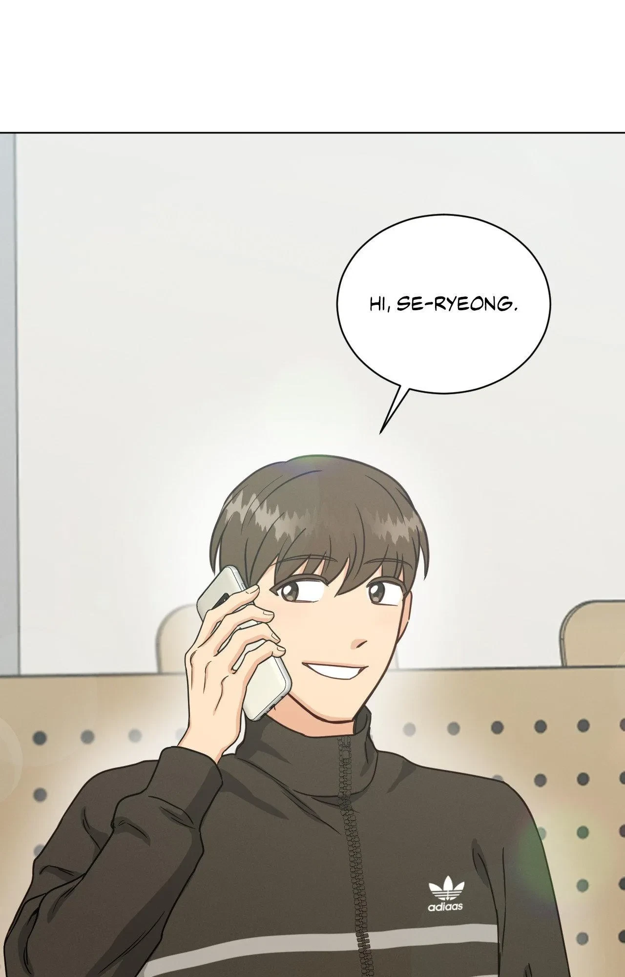 Chapter 117, page 75