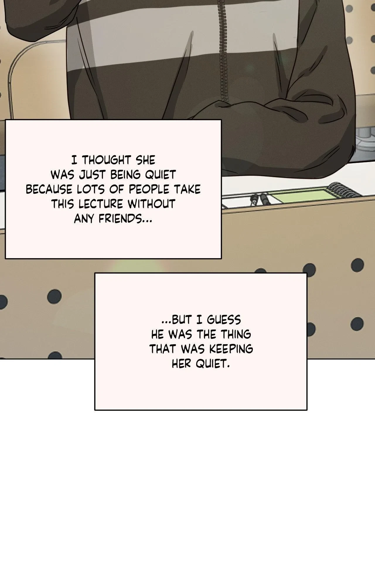 Chapter 117, page 76