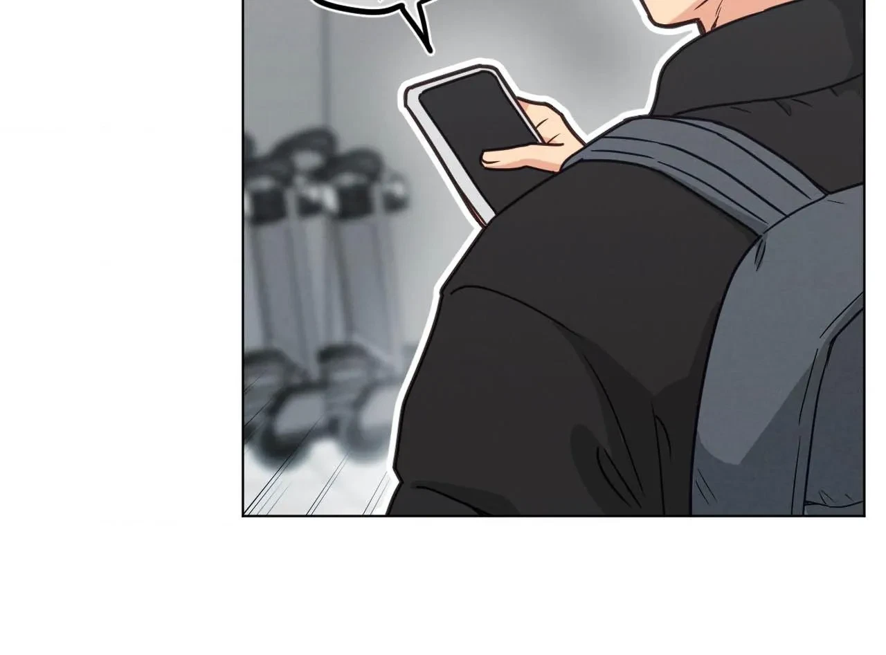 Chapter 117, page 8