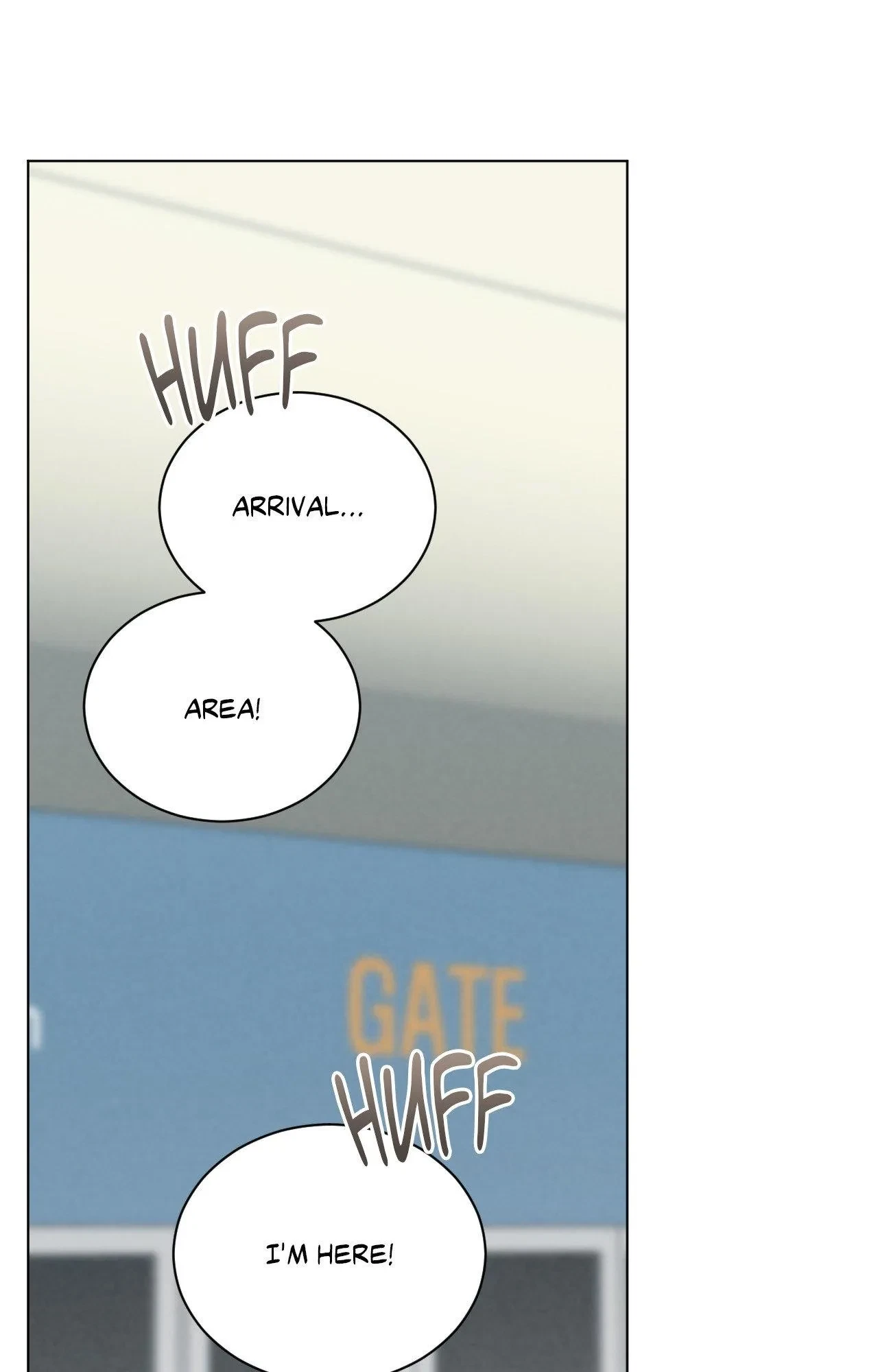 Chapter 117, page 9