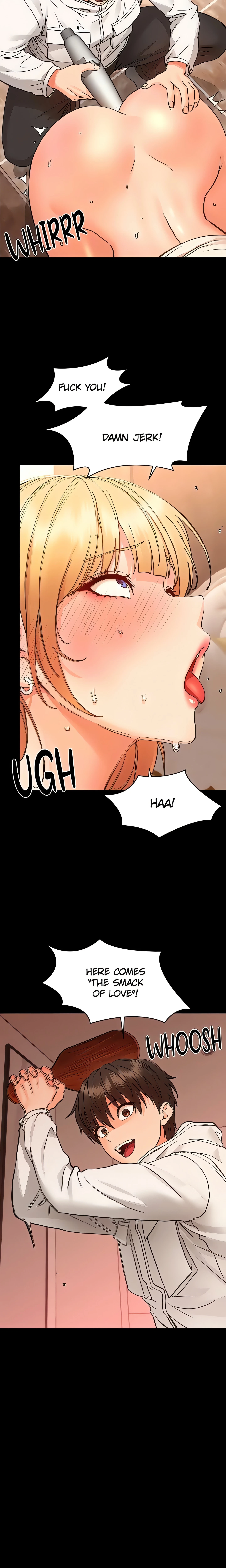 Chapter 34, page 10