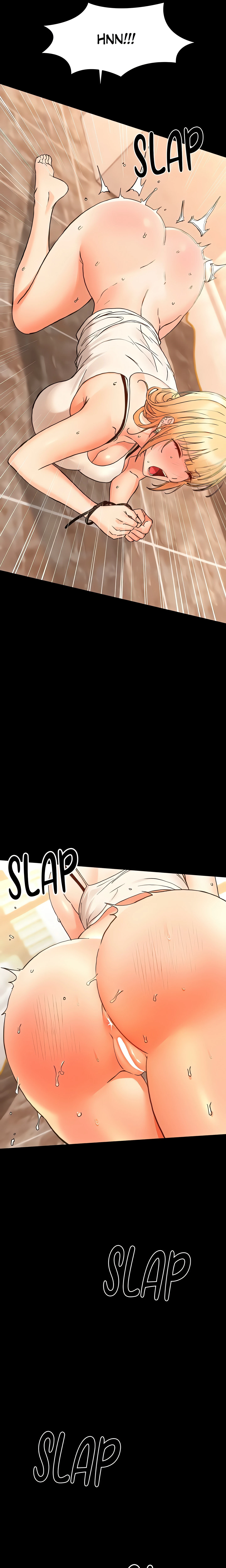 Chapter 34, page 11