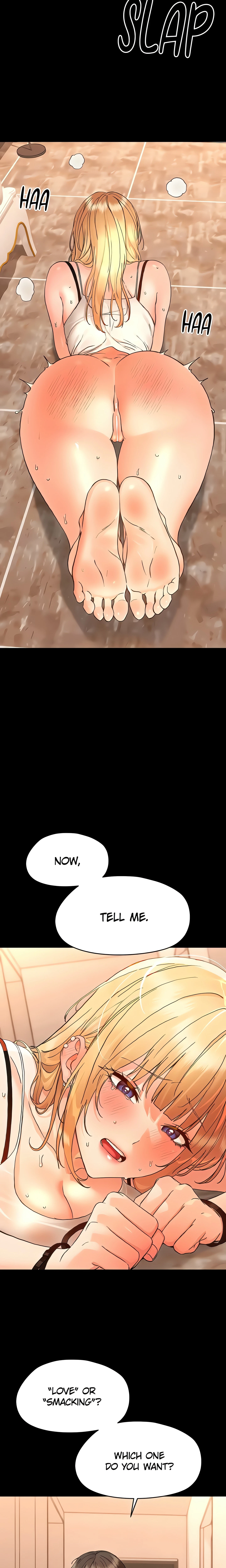 Chapter 34, page 12