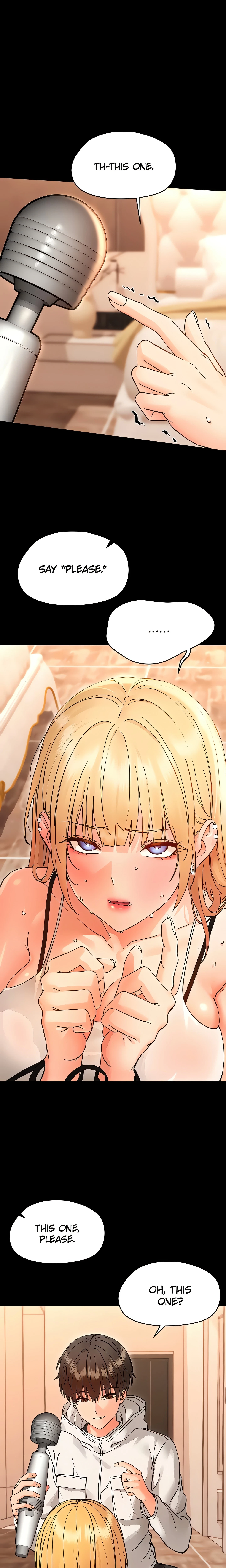 Chapter 34, page 14