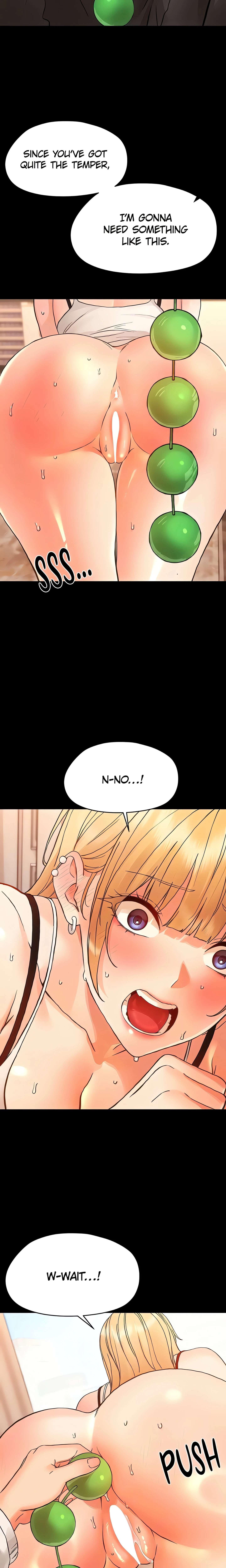 Chapter 34, page 16