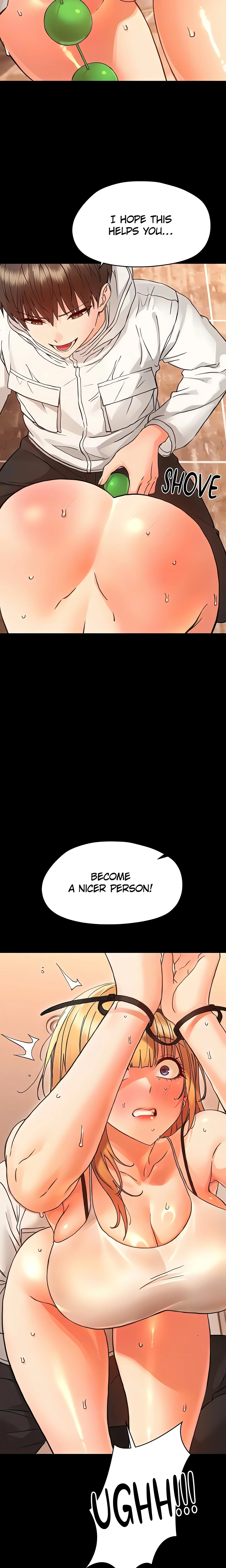 Chapter 34, page 17