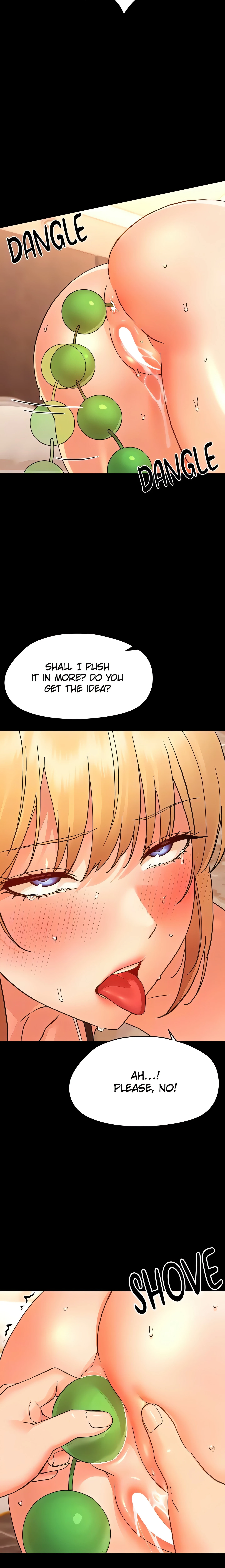 Chapter 34, page 18