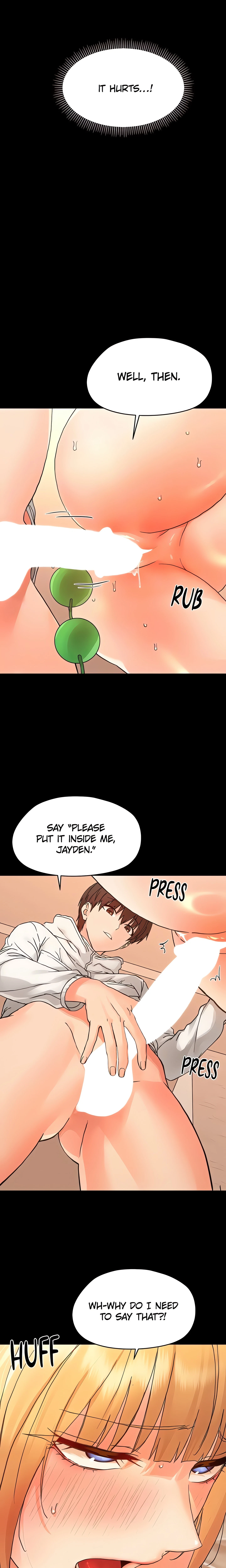 Chapter 34, page 20