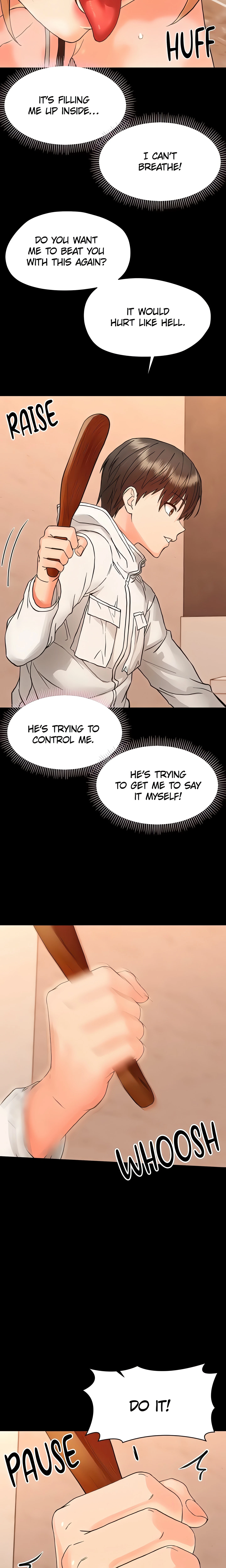Chapter 34, page 21