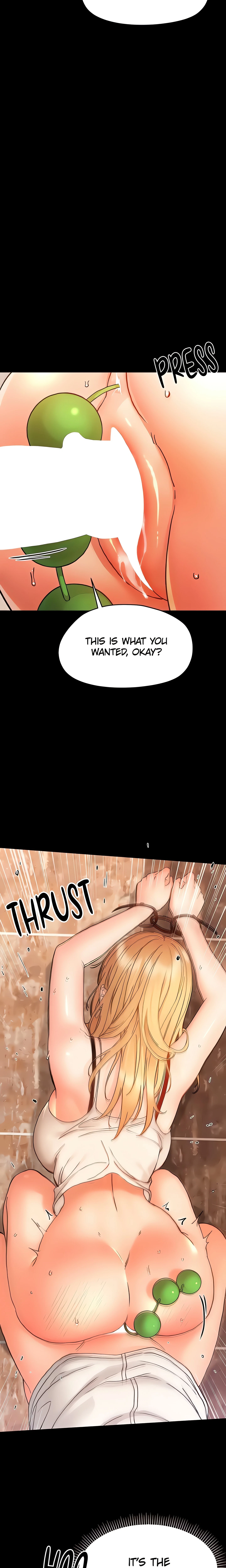 Chapter 34, page 23