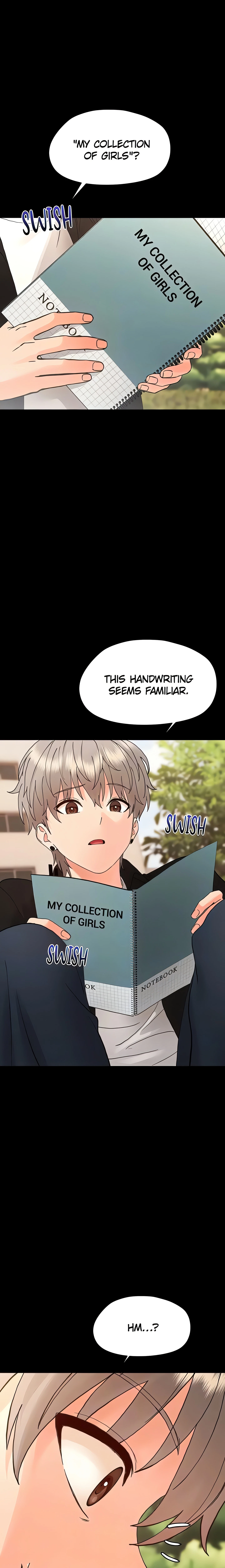 Chapter 34, page 6
