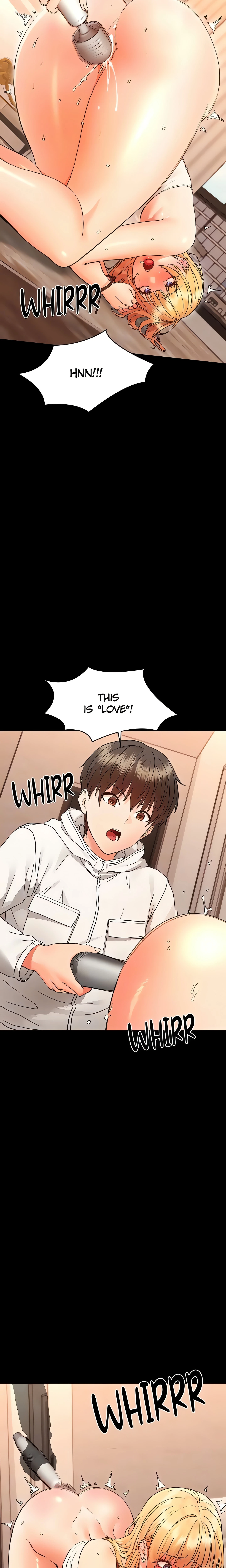 Chapter 34, page 8