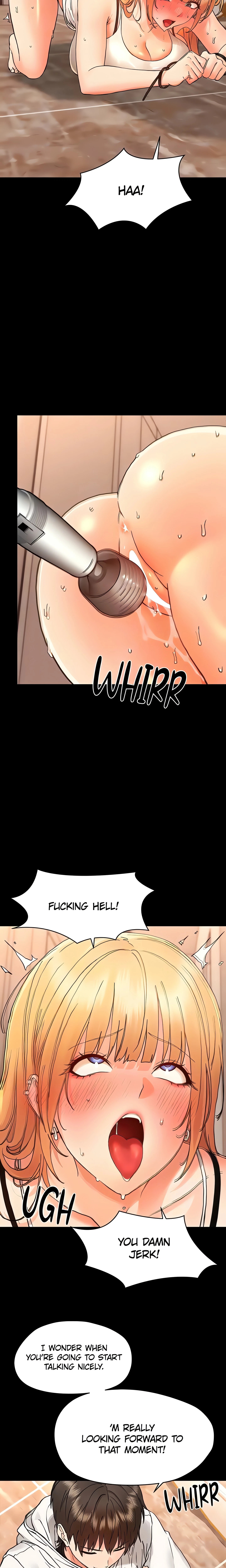 Chapter 34, page 9