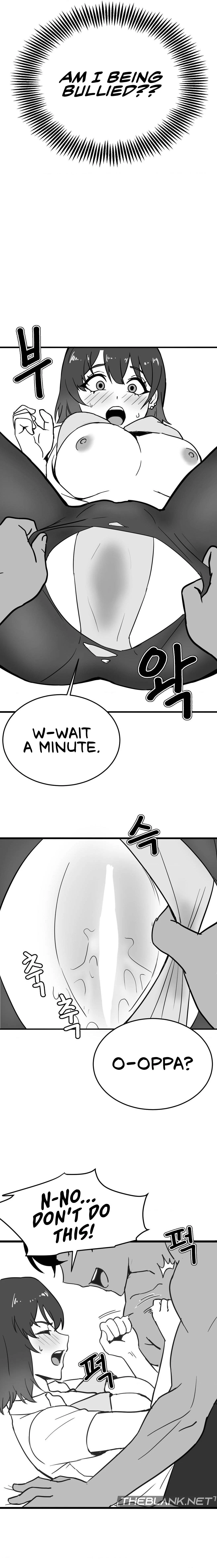 Chapter 45.6, page 5