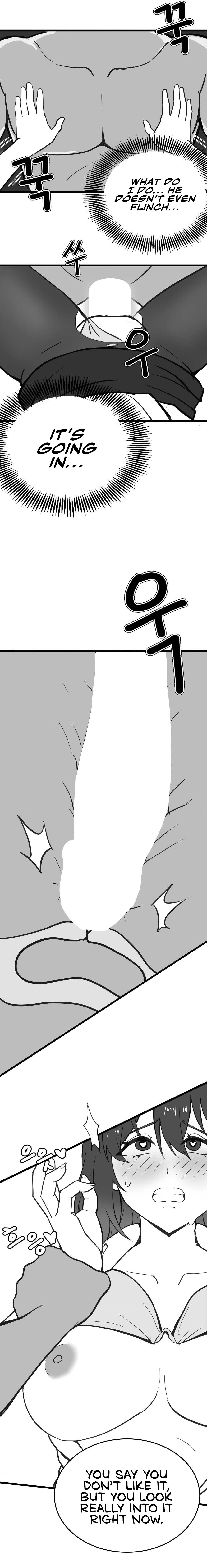 Chapter 45.6, page 6