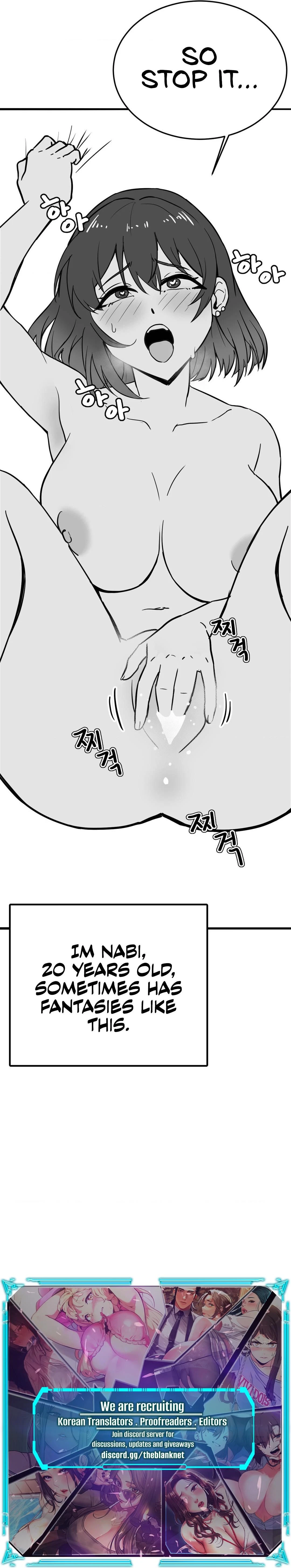 Chapter 45.6, page 8