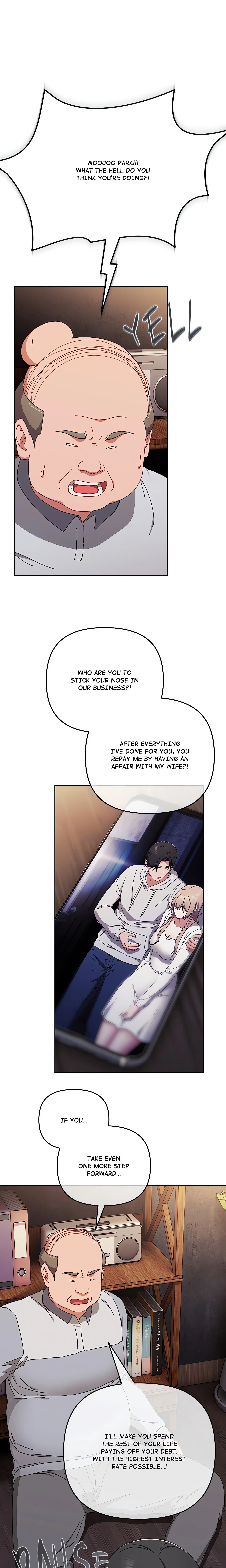 Chapter 47, page 10