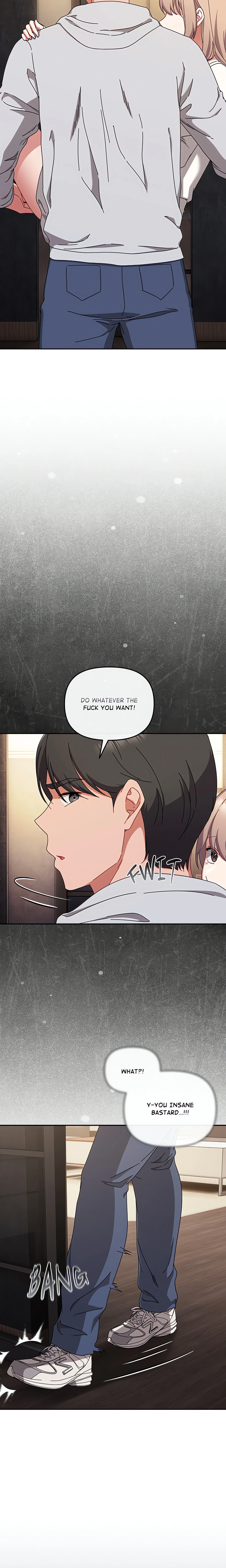 Chapter 47, page 12