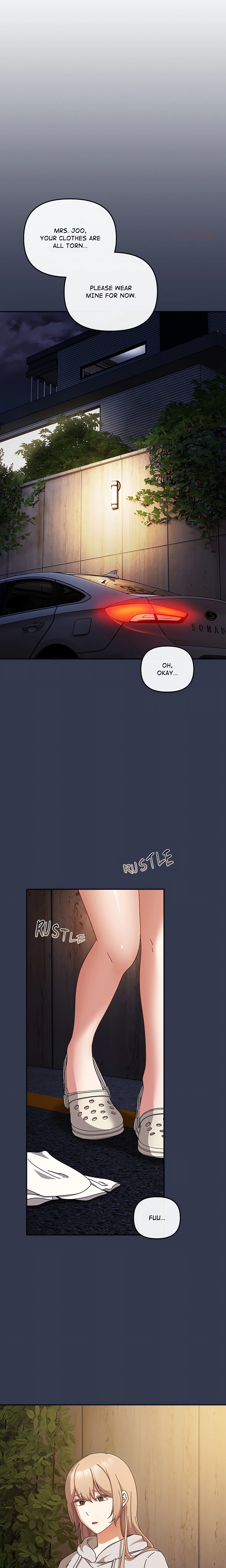 Chapter 47, page 13