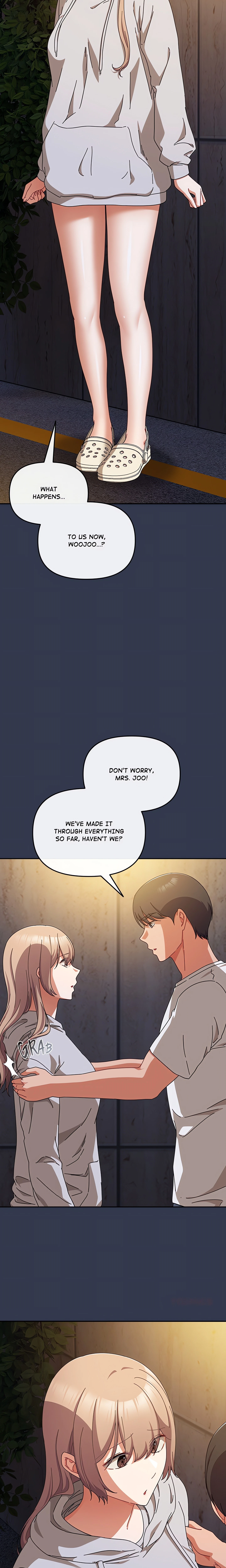 Chapter 47, page 14