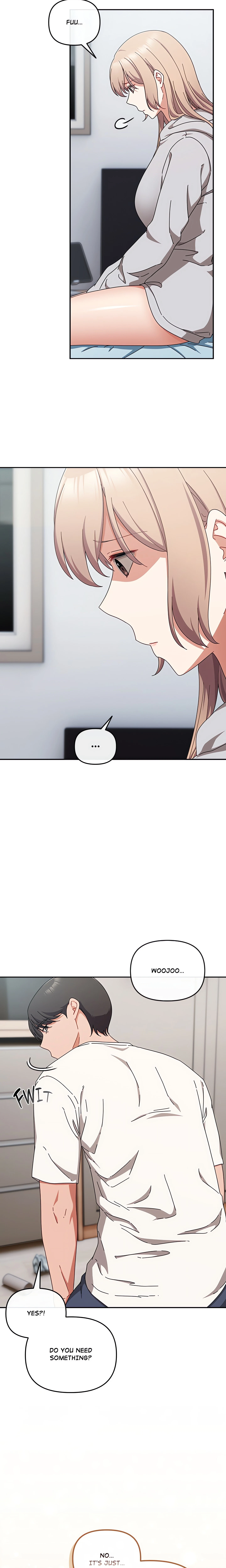 Chapter 47, page 17