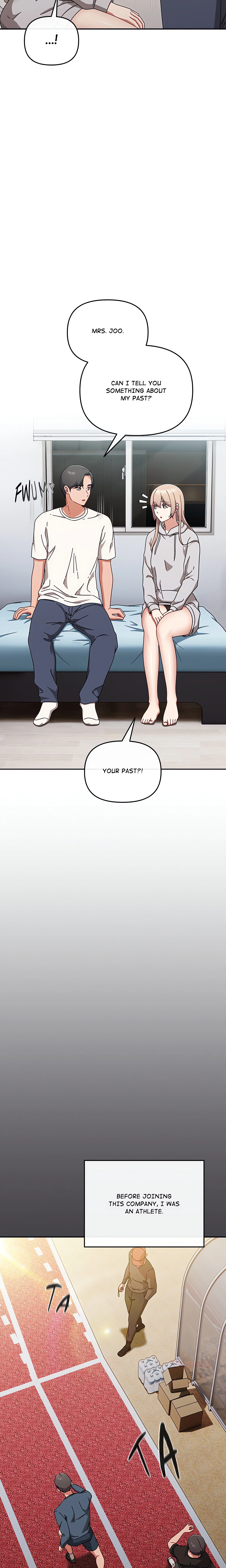 Chapter 47, page 19