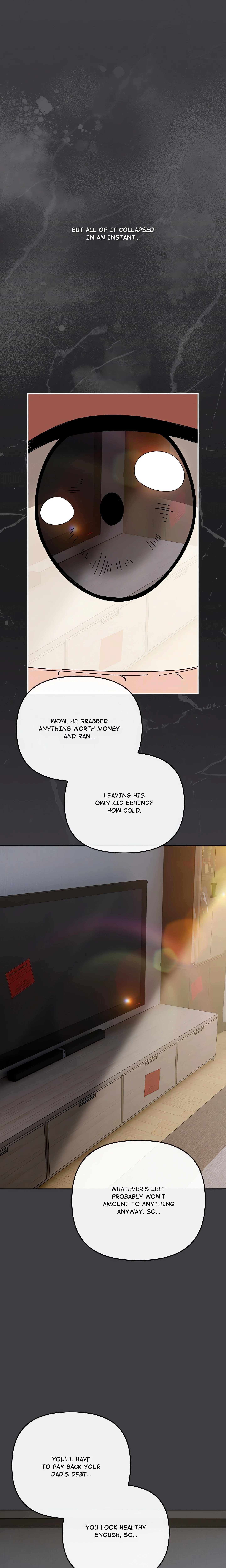 Chapter 47, page 21