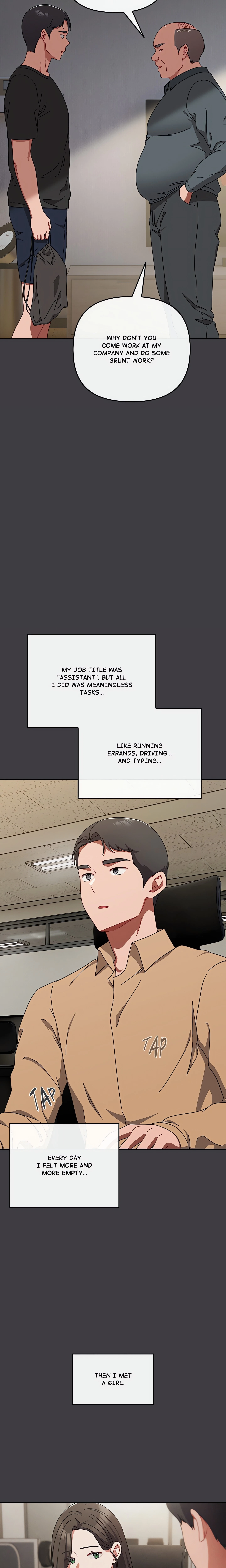Chapter 47, page 22
