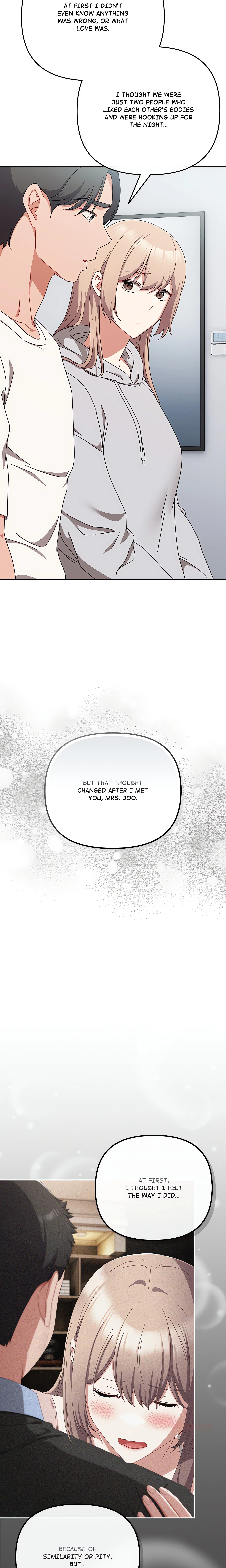 Chapter 47, page 24