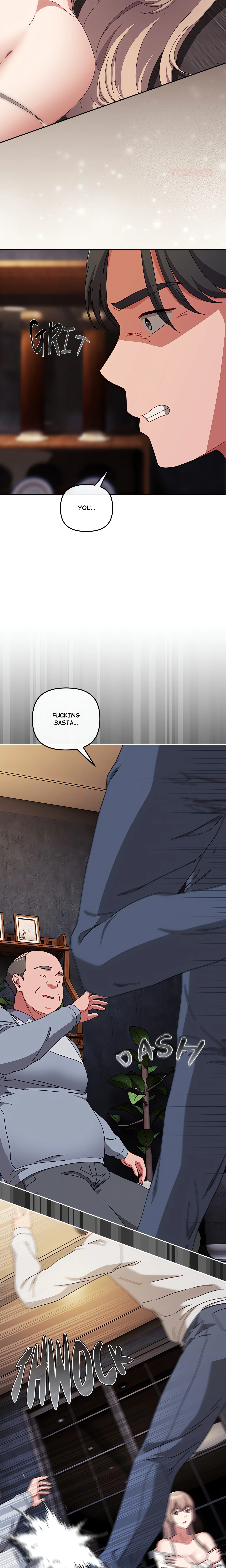Chapter 47, page 8