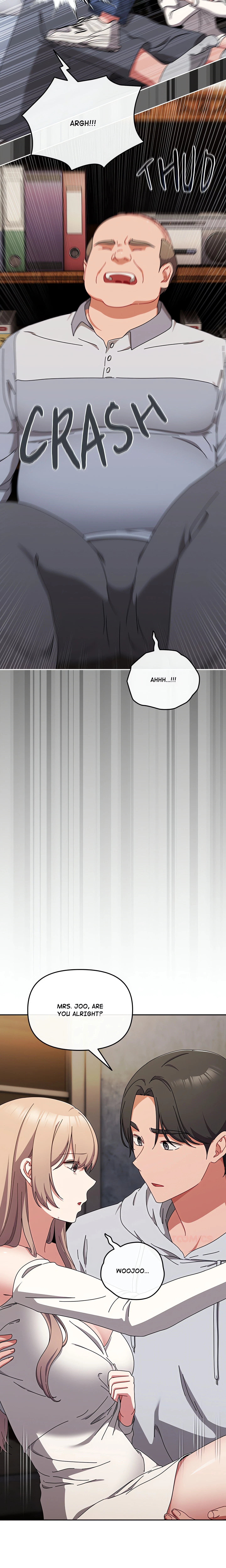 Chapter 47, page 9