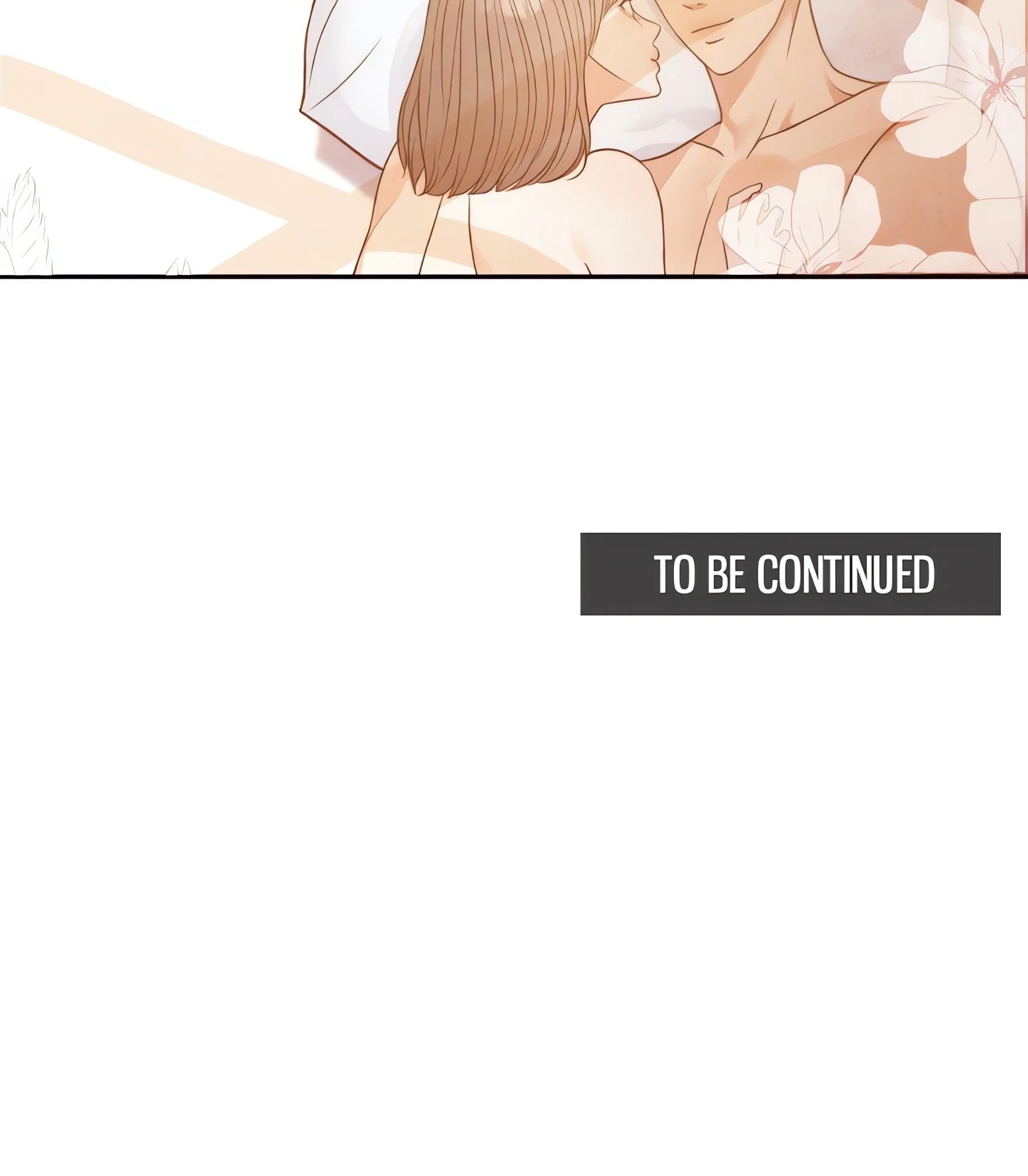 Pregnancy Contract Chapter 0, page 10