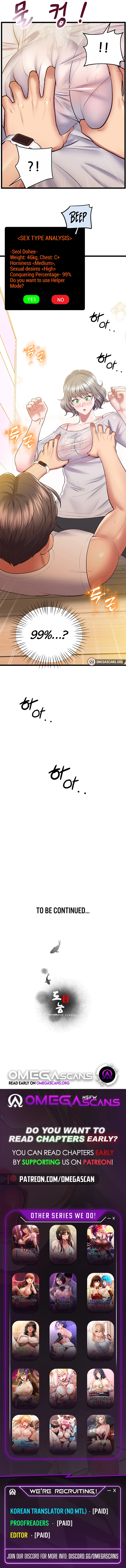 Chapter 13, page 9