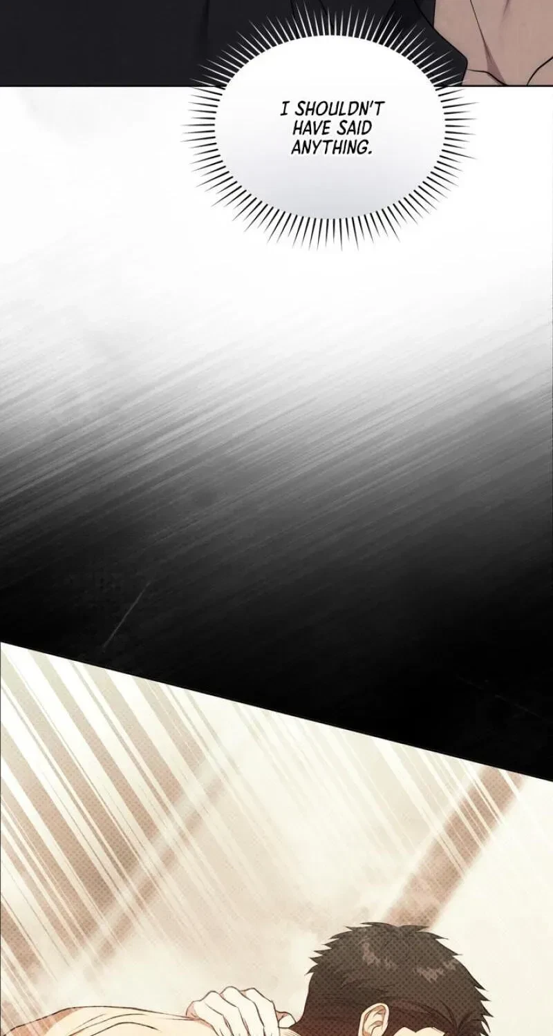 Chapter 27, page 101