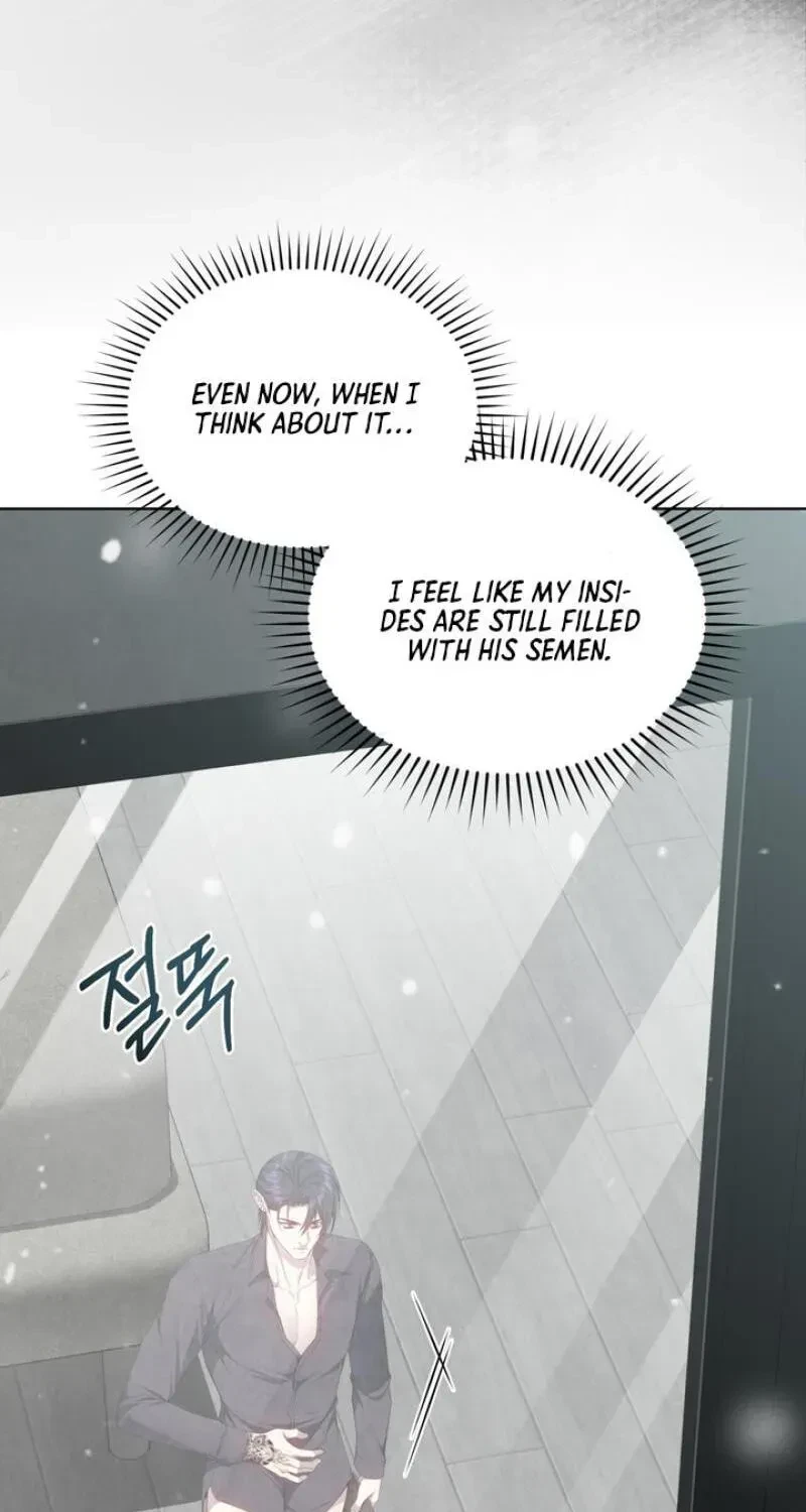 Chapter 27, page 105