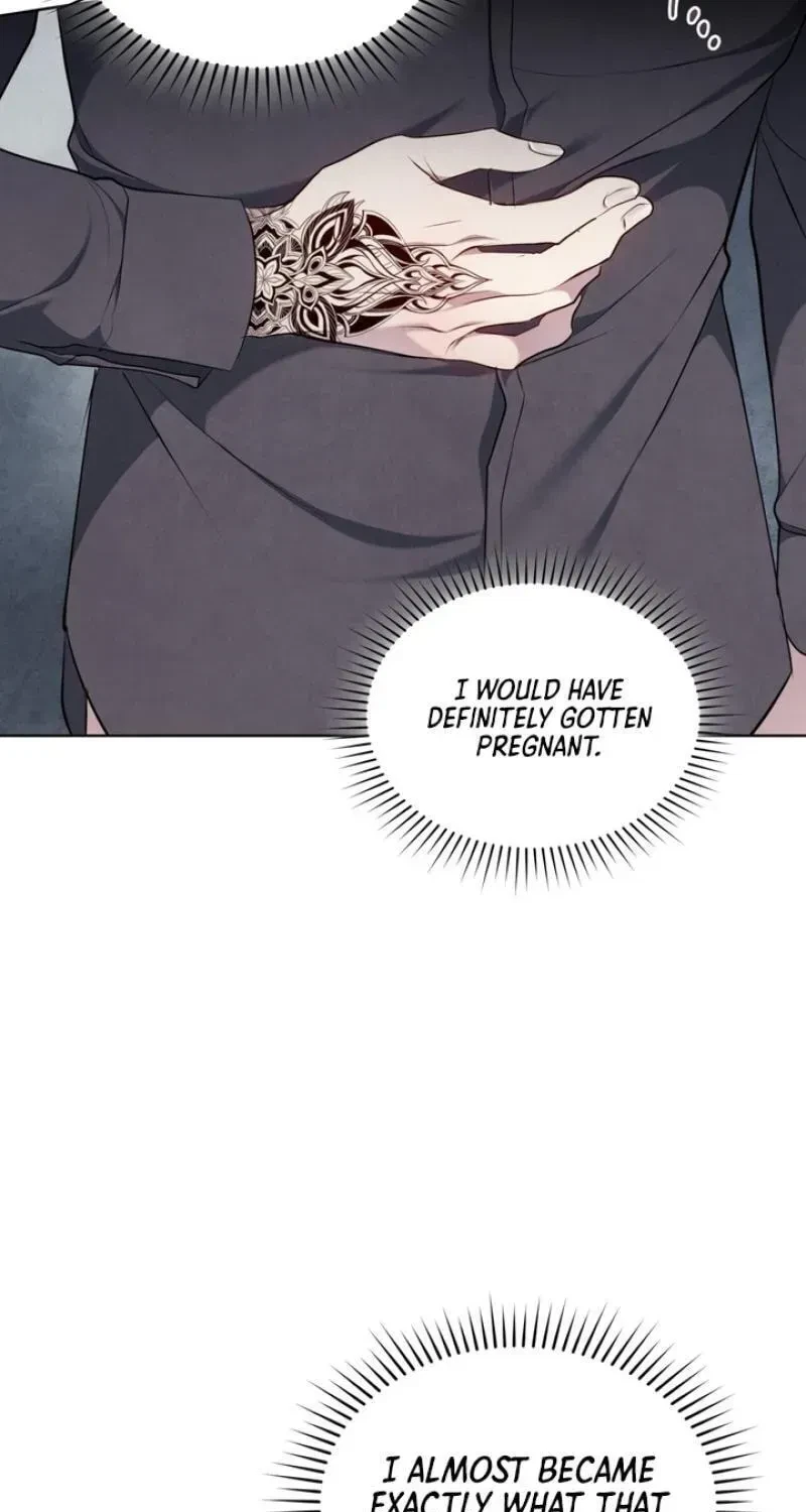 Chapter 27, page 109