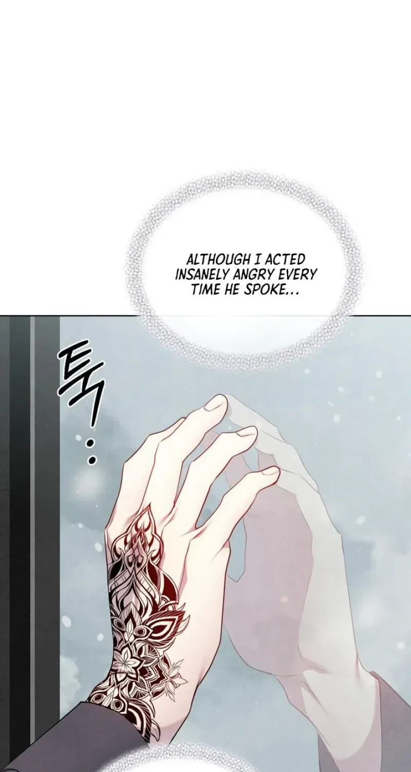 Chapter 27, page 121