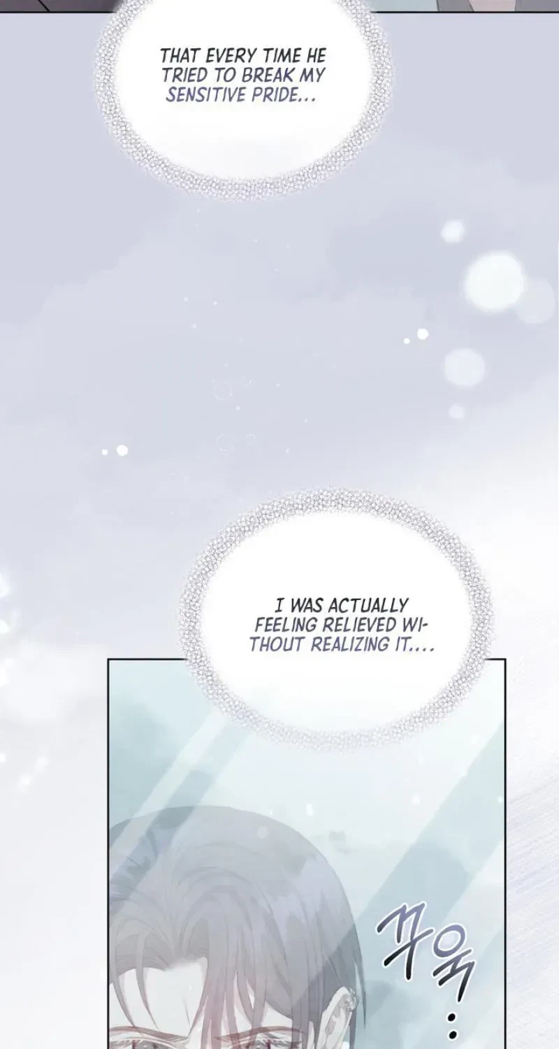Chapter 27, page 123