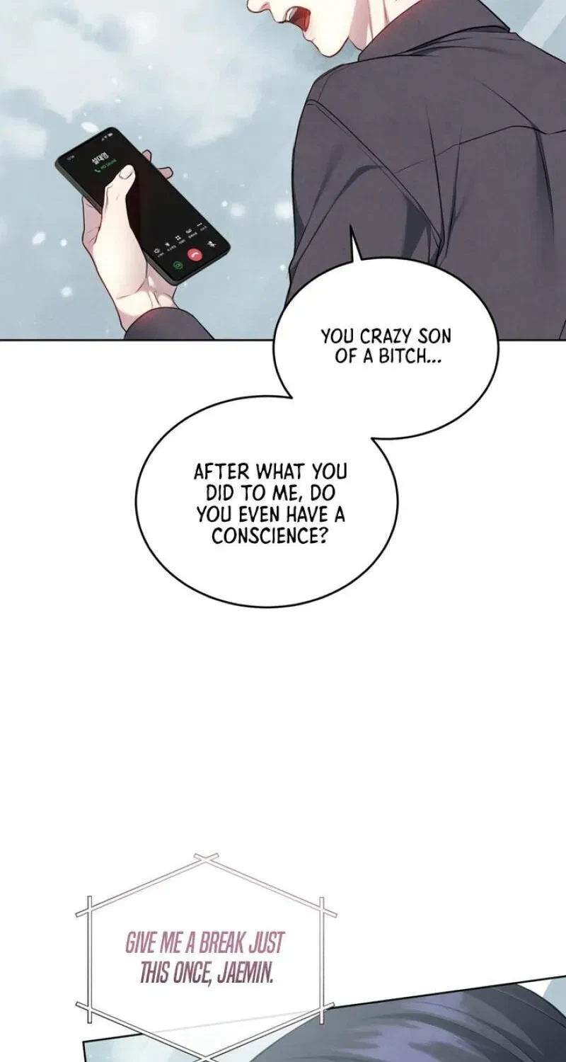 Chapter 27, page 137