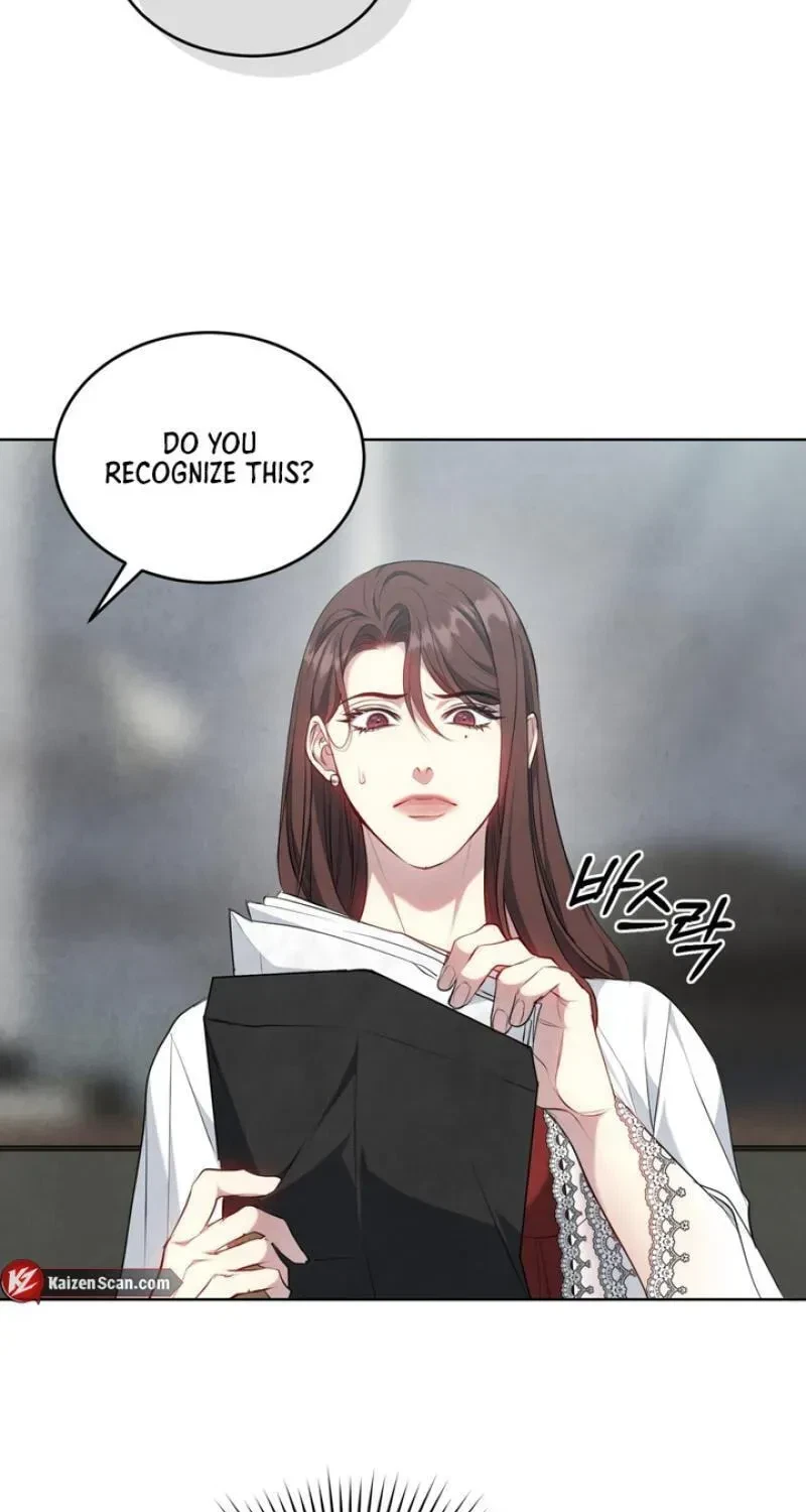 Chapter 27, page 16