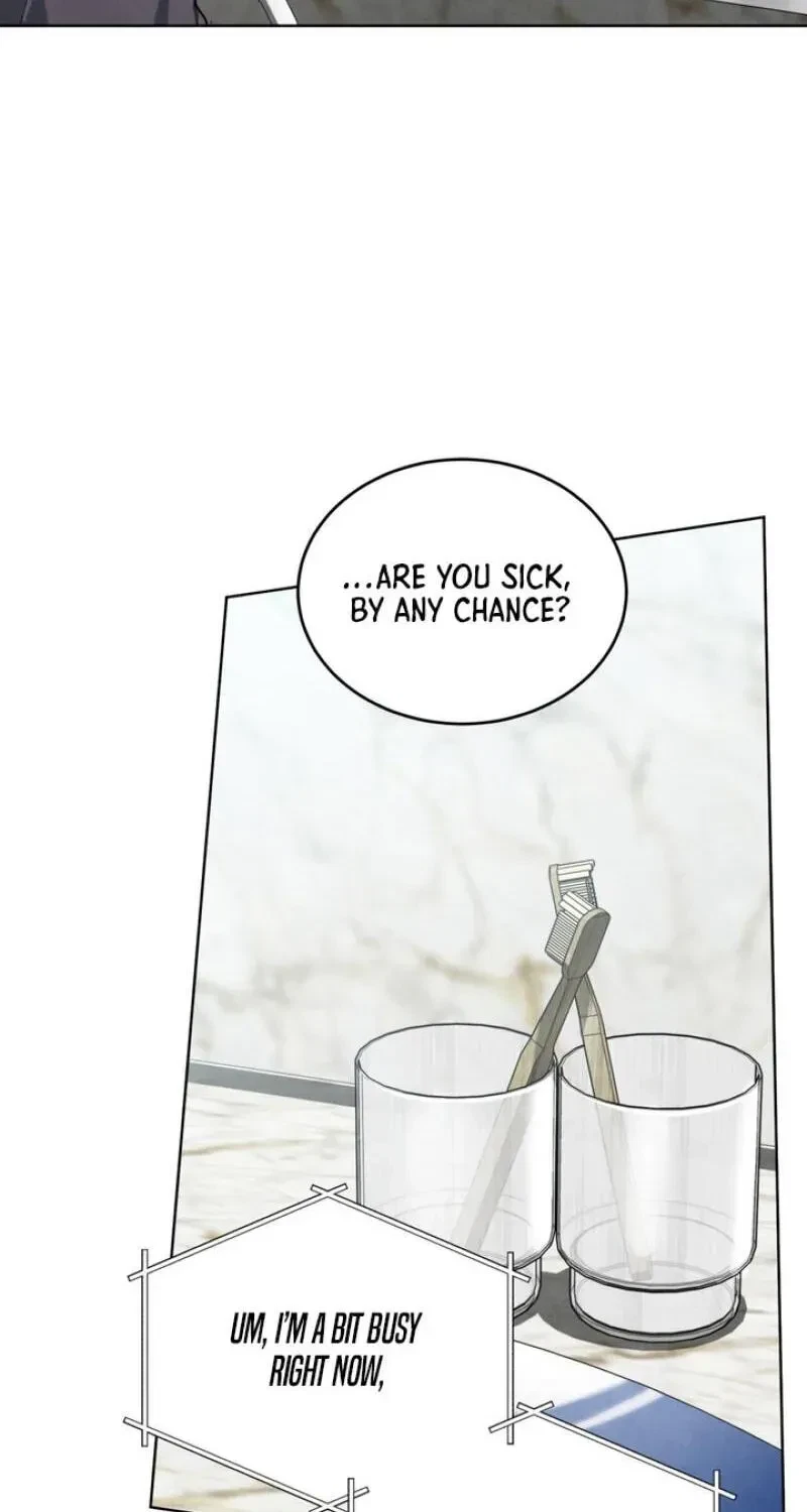Chapter 27, page 160