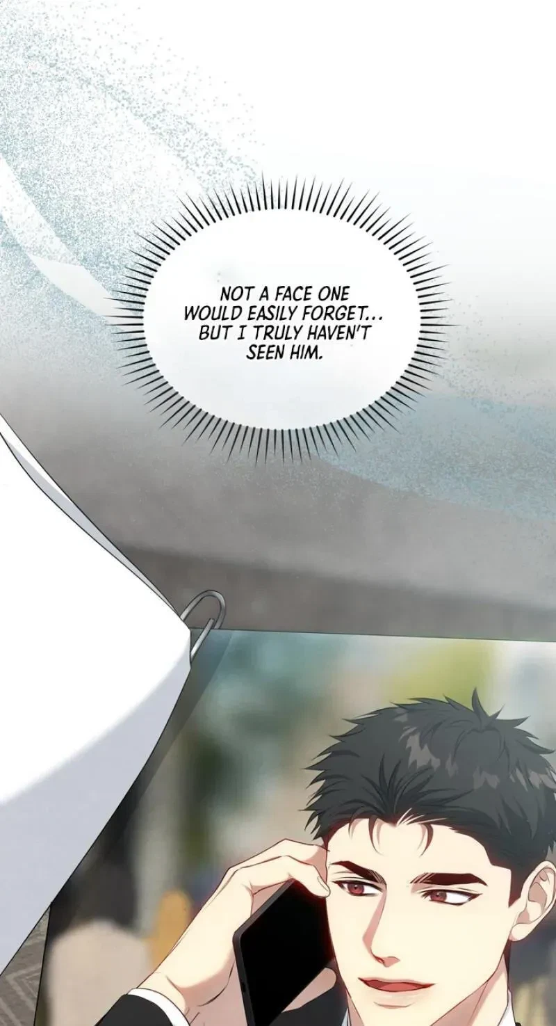 Chapter 27, page 20