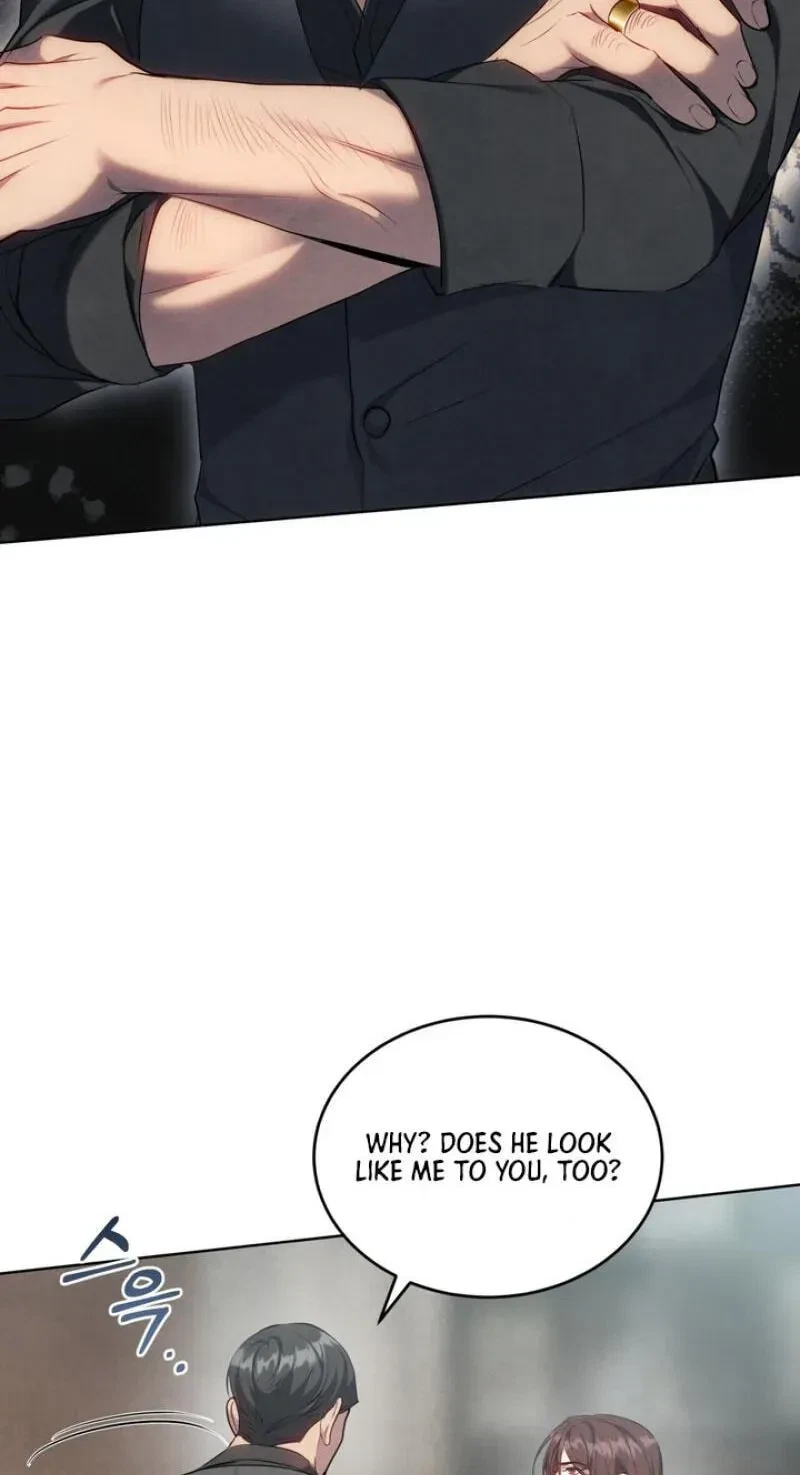 Chapter 27, page 24
