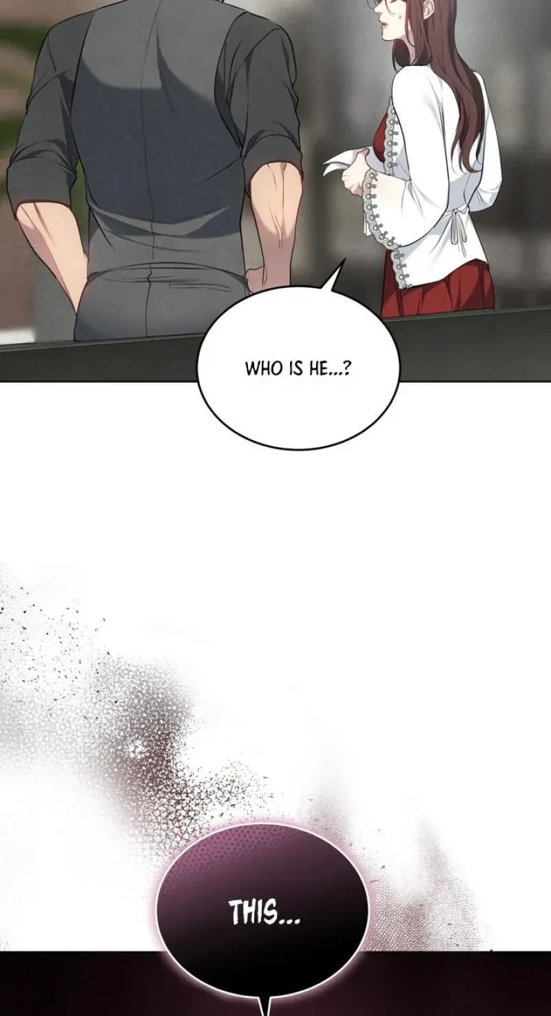 Chapter 27, page 25