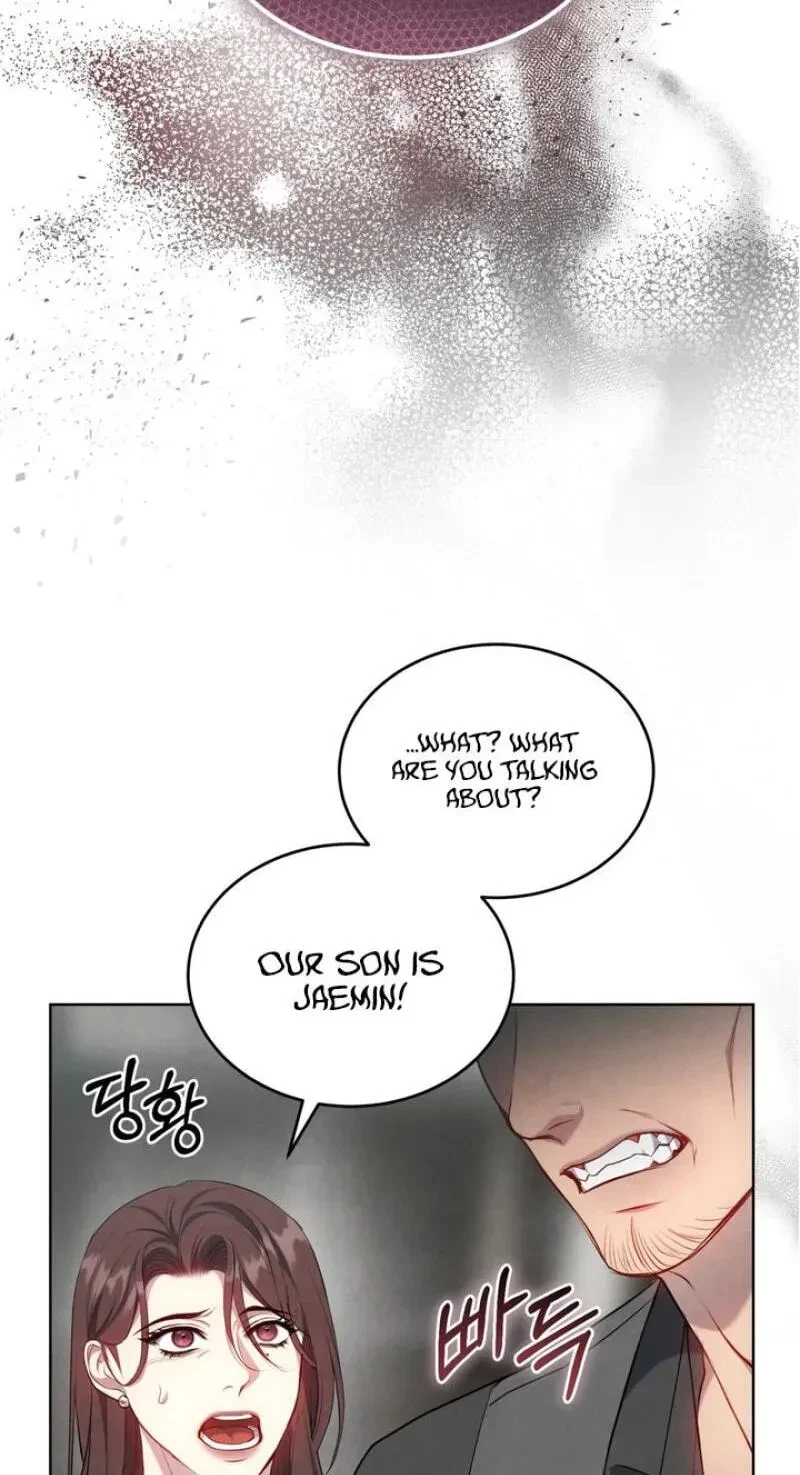 Chapter 27, page 27