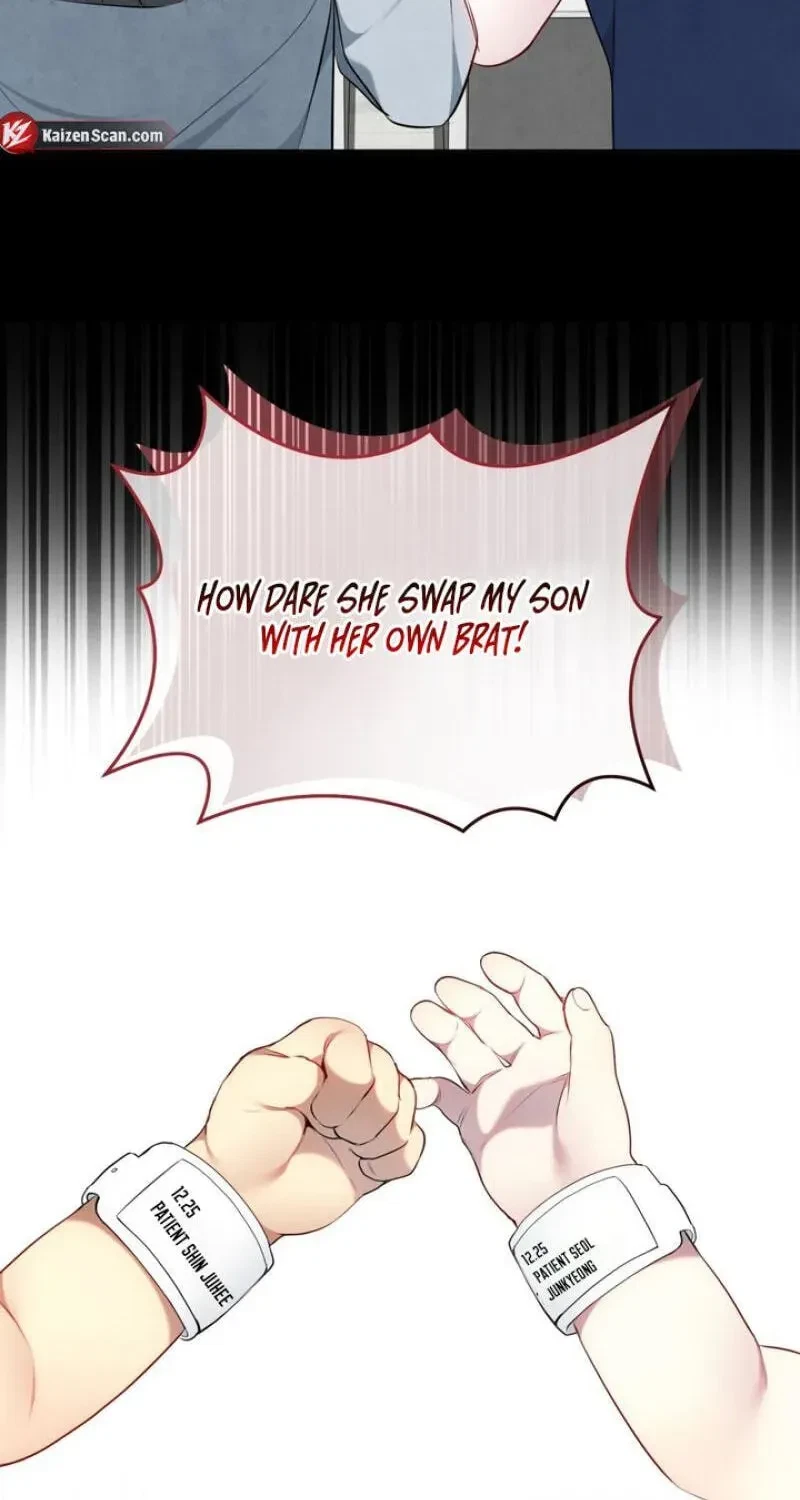 Chapter 27, page 33