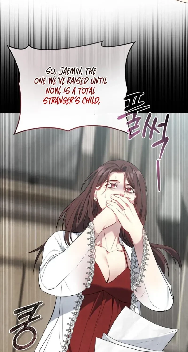 Chapter 27, page 35